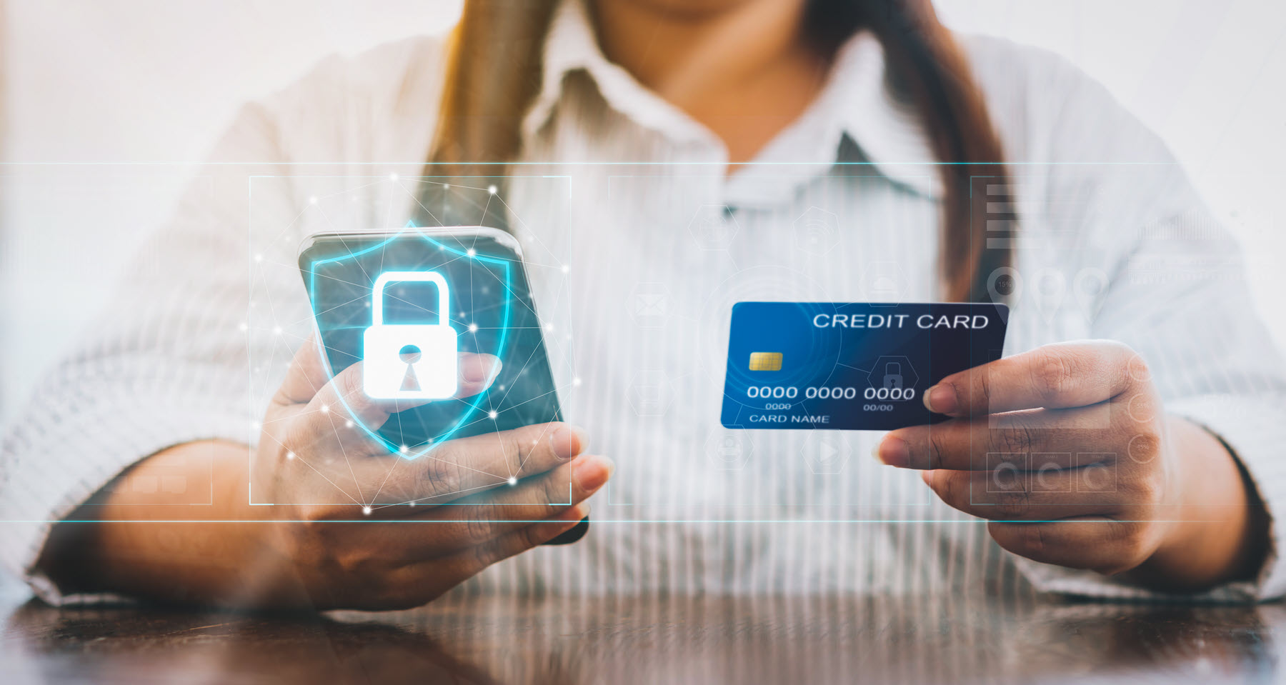 5 Reasons a Qualified Security Assessor Should Validate Your PCI DSS